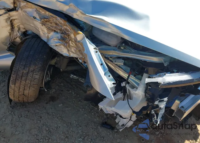 KMHL24JA9SA485043: 43360706