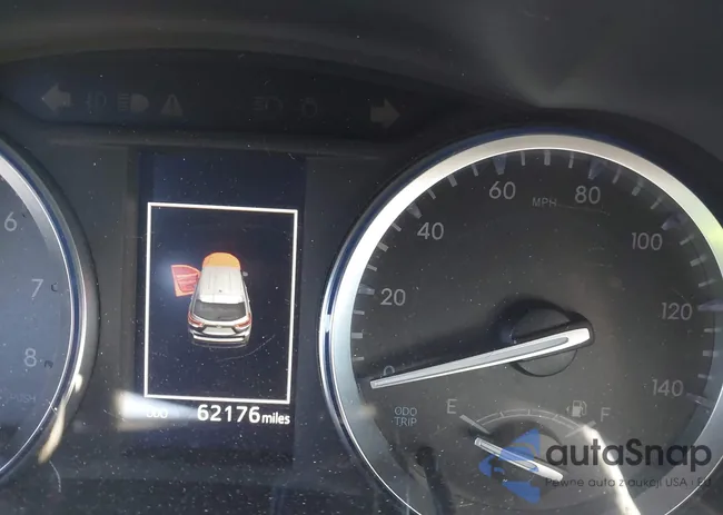 5TDDZRFH1JS915219: 43360707