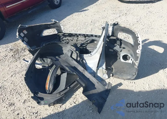 1C4PJMAB0FW765010: 43360709