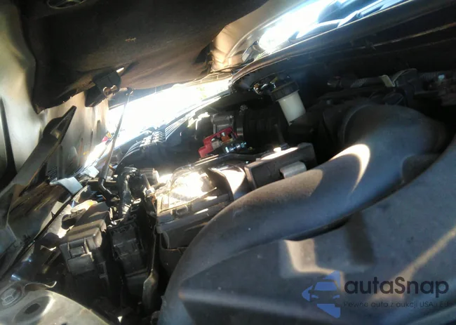 3N1AB7AP5KY412087: 43360711