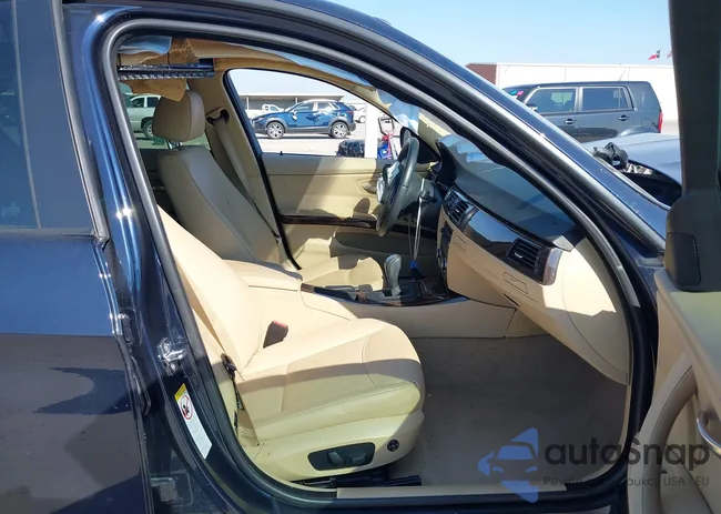 WBAPH77599NM30530: 43360713