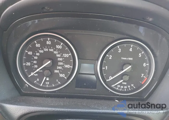 WBAPH77599NM30530: 43360713