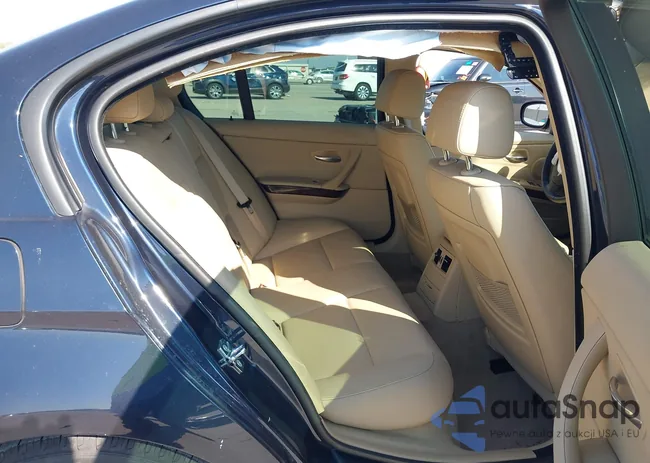 WBAPH77599NM30530: 43360713