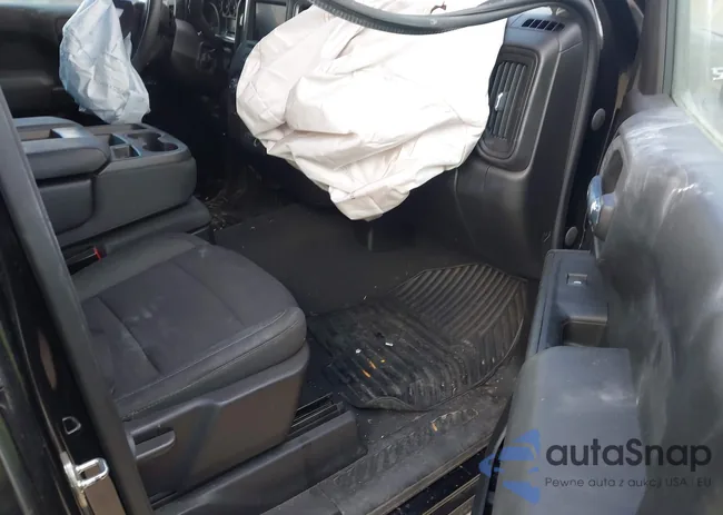 1GCPABEK1PZ270927: 43360715