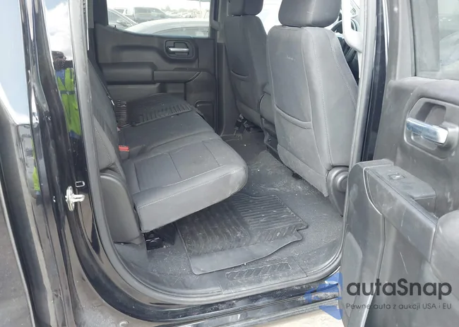 1GCPABEK1PZ270927: 43360715