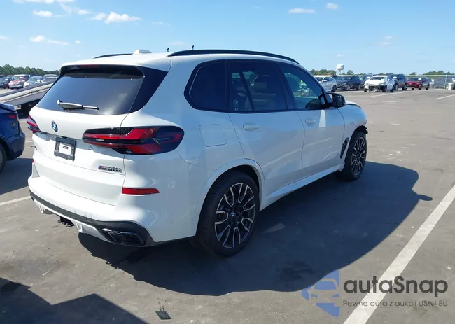 5UX33EU00S9X79246: 43360720