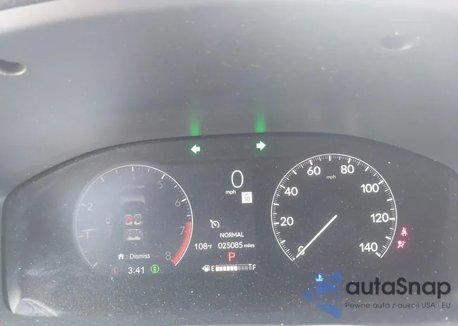 3CZRZ1H58PM706539: 43360726