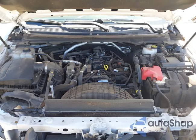 1FTER4FH6MLD52844: 43360728