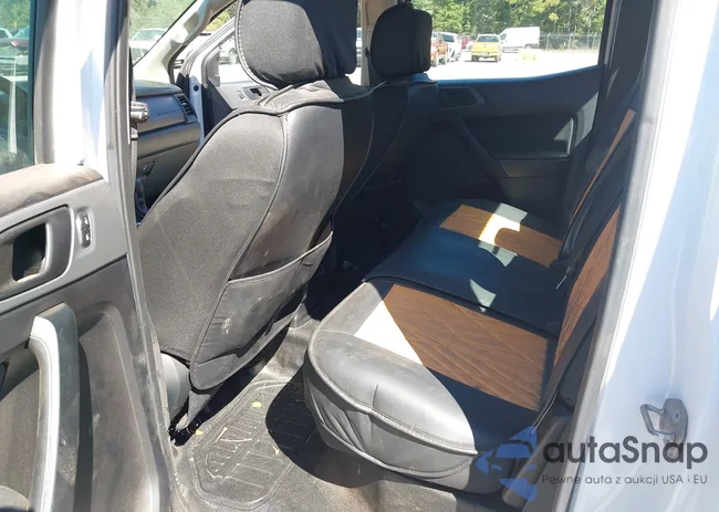 1FTER4FH6MLD52844: 43360728