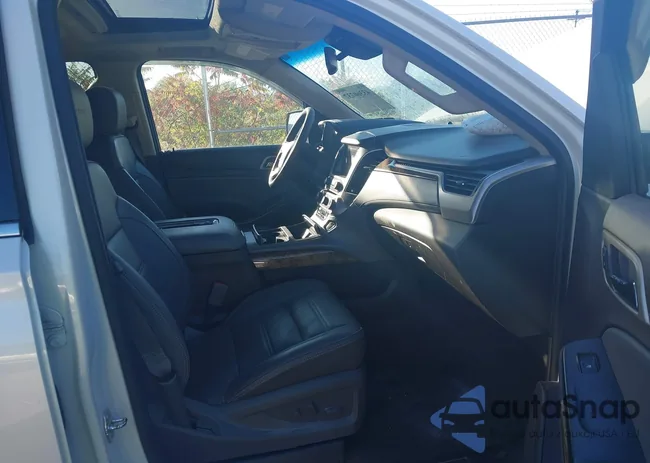 1GKS2CKJ6FR167286: 43360737