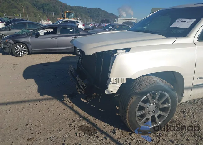 1GKS2CKJ6FR167286: 43360737