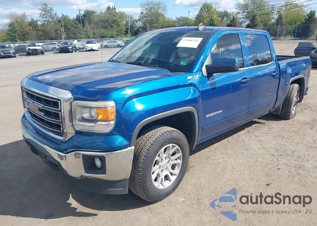 3GTU2UEH2FG234775: 43360741