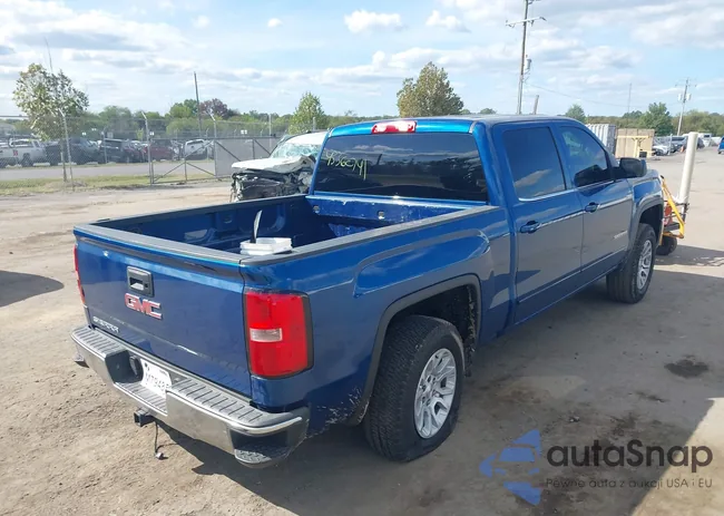 3GTU2UEH2FG234775: 43360741