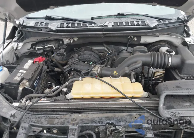 1FTEX1C89HKD77872: 43360742