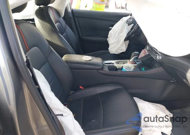 3N1AB8DV7MY297611: 43360749