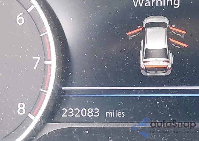 3N1AB8DV7MY297611: 43360749