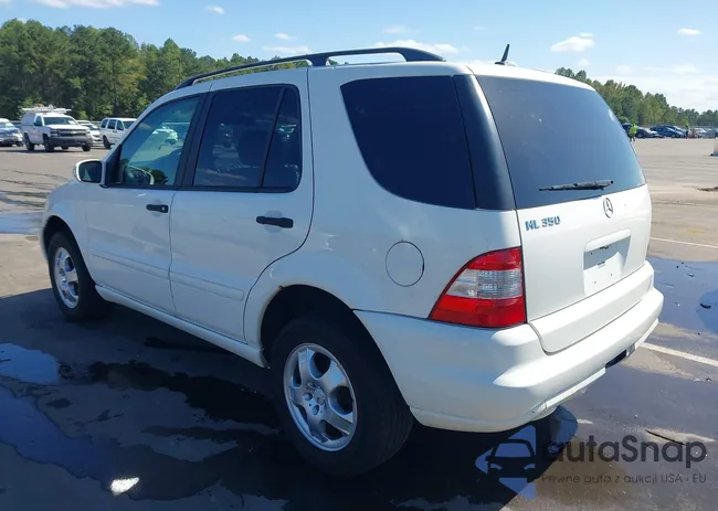 4JGAB57E74A482586: 43360752