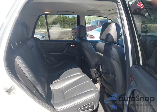 4JGAB57E74A482586: 43360752