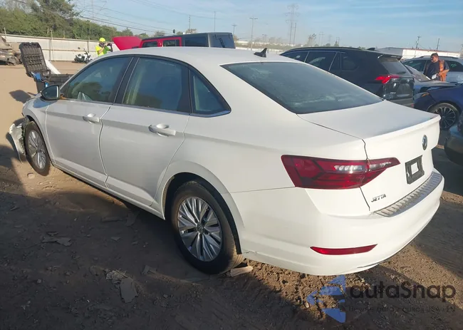 3VWCB7BU4LM063794: 43360758