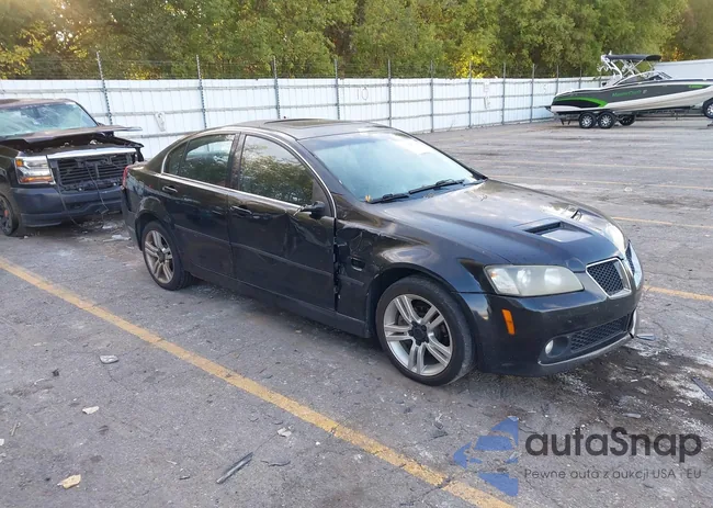 6G2ER57779L179135: 43360760