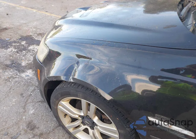 6G2ER57779L179135: 43360760