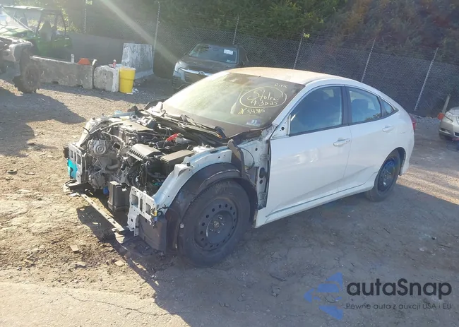 2HGFC2F83KH533485: 43360762