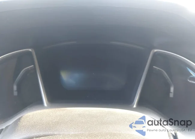 2HGFC2F83KH533485: 43360762