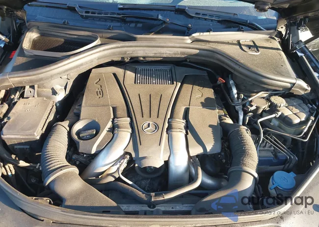 4JGDF7DE5HA824902: 43360764