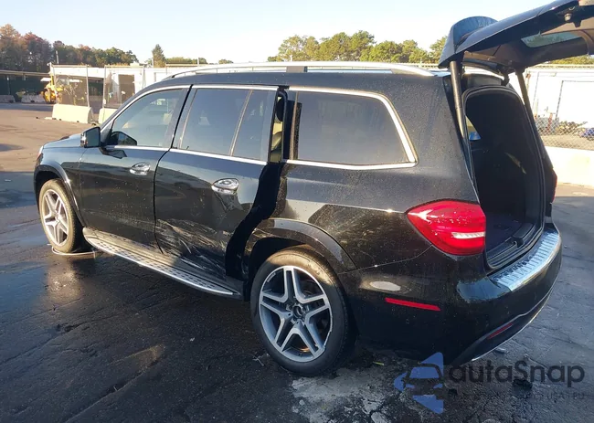 4JGDF7DE5HA824902: 43360764