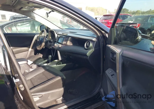 2T3RFREV3DW101727: 43360767