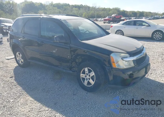 2CNDL43F086309336: 43360768