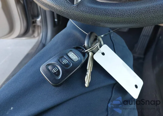 5NPDH4AE0EH481261: 43360775