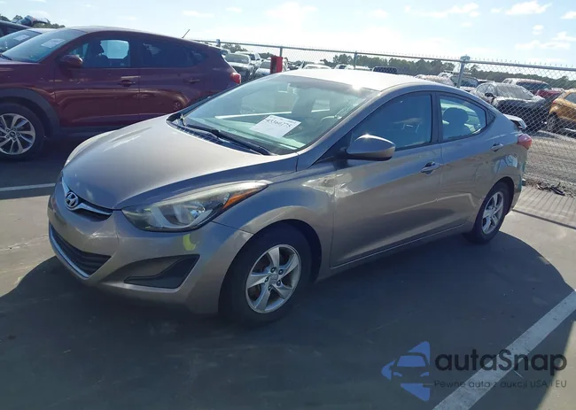 5NPDH4AE0EH481261: 43360775