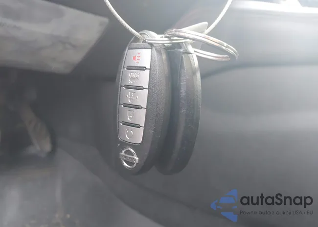 1N4BL4CW4KN303608: 43360777