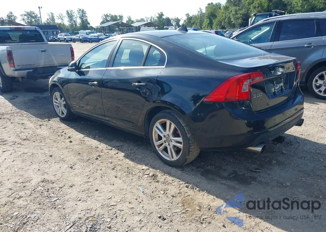 YV1622FS0C2076085: 43360785