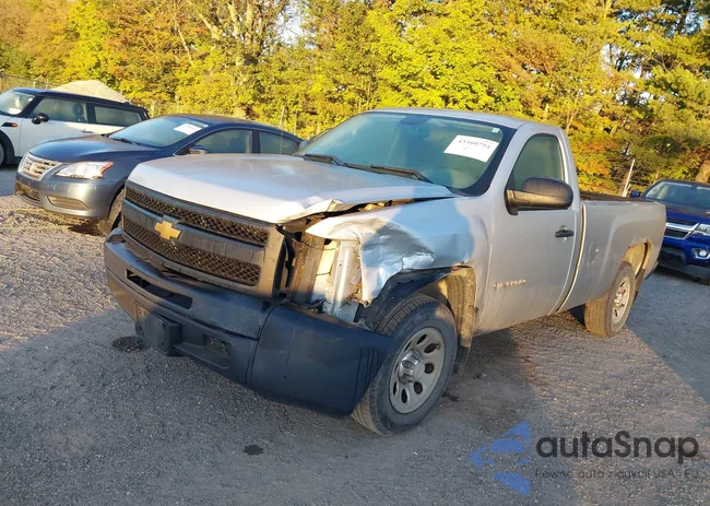 1GCNCPEX1CZ286579: 43360794