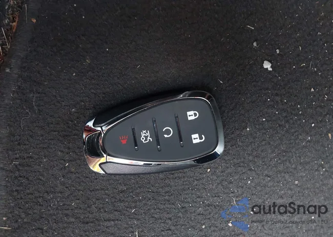 3G1BE6SM3HD597574: 43360798