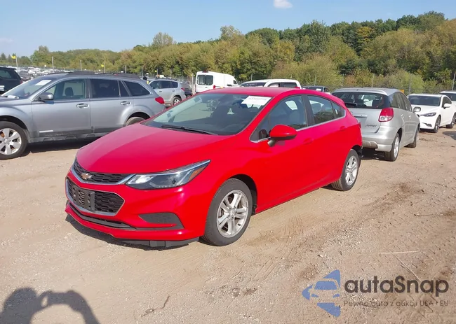 3G1BE6SM3HD597574: 43360798