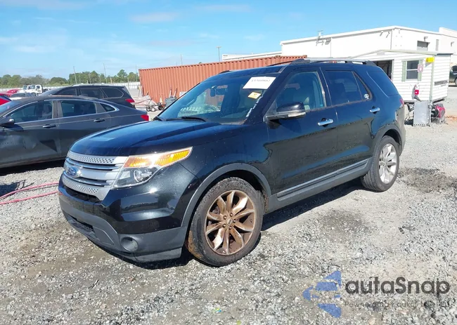 1FMHK7D82CGA79166: 43360802