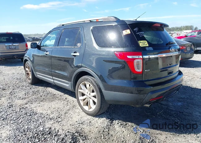 1FMHK7D82CGA79166: 43360802