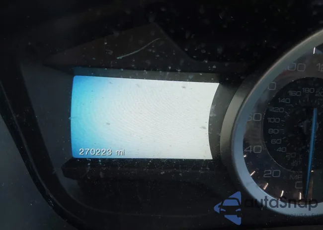 1FMHK7D82CGA79166: 43360802