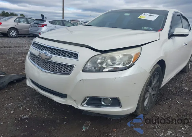 1G11H5SA8DF201978: 43360803