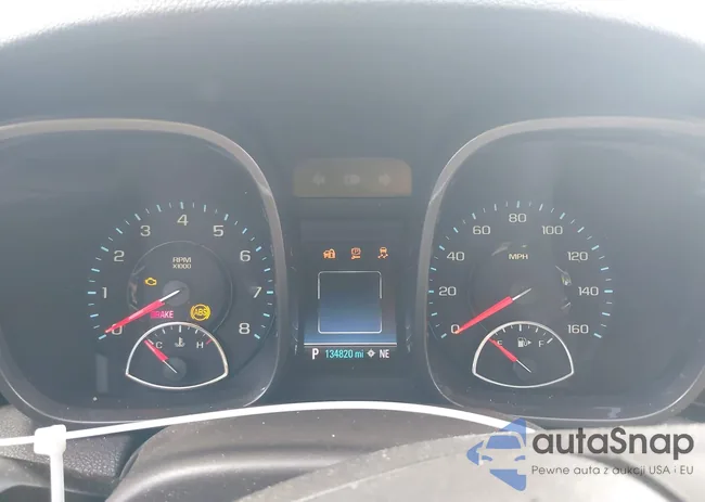 1G11H5SA8DF201978: 43360803