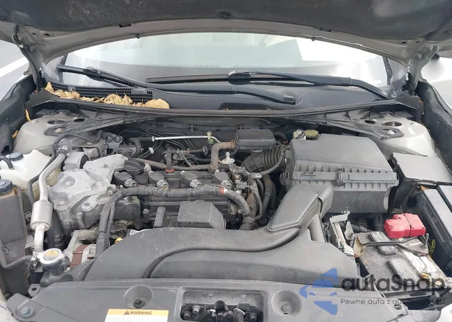 1N4AL3AP1FN348772: 43360810