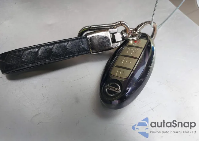 1N4AL3AP1FN348772: 43360810