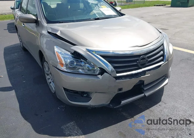 1N4AL3AP1FN348772: 43360810