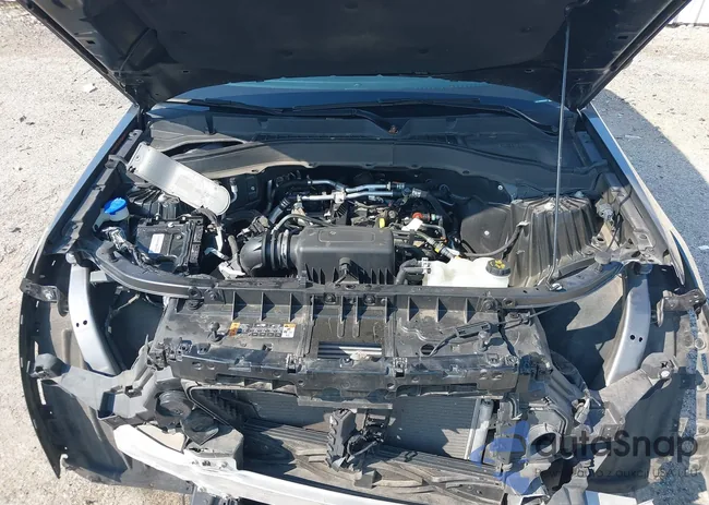 1FMSK7DH8MGB88531: 43360814