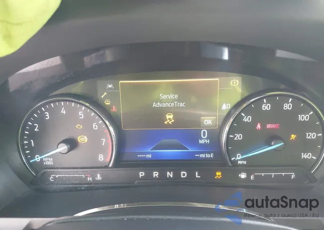 1FMSK7DH8MGB88531: 43360814