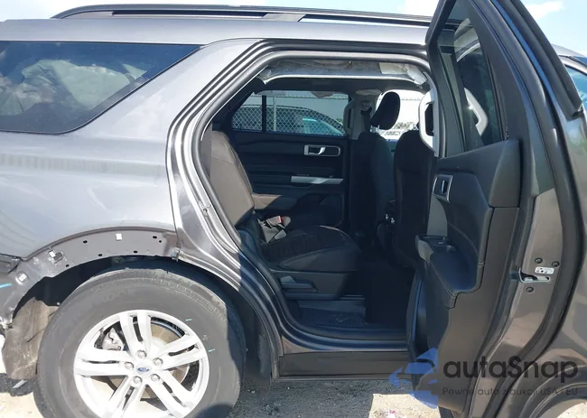 1FMSK7DH8MGB88531: 43360814