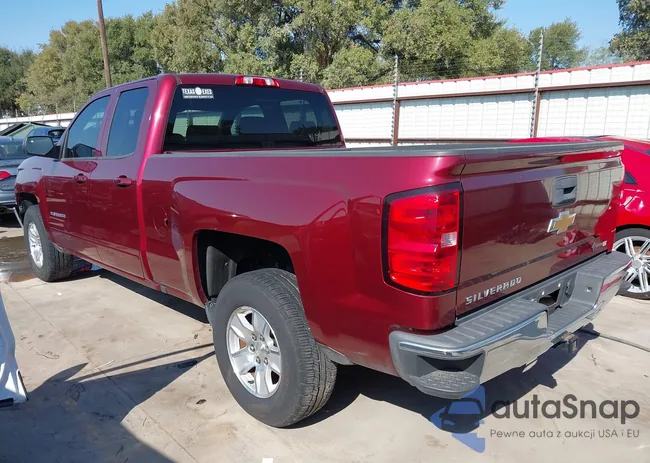 1GCRCREC4GZ180983: 43360816